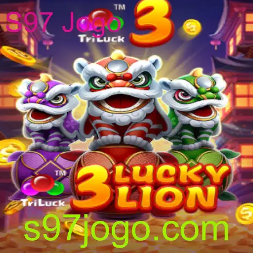 Descobrindo o Mundo do Jogo 3LUCKYLION