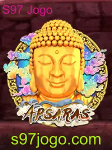 Apsaras: O Encantador Mundo do S97 Jogo