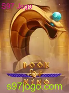Descubra o Fascinante Jogo BookOfKeno: Uma Experiência Inovadora no Mundo dos Jogos