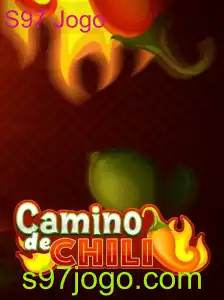 Tudo sobre CaminodeChili: O S97 Jogo que Conquista o Mundo