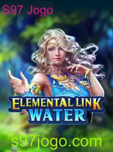 Explorando ElementalLinkWater: Uma Nova Aventura no Mundo dos Jogos