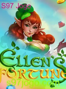 Explorando as Aventuras de EllensFortune: Um Mergulho no S97 Jogo