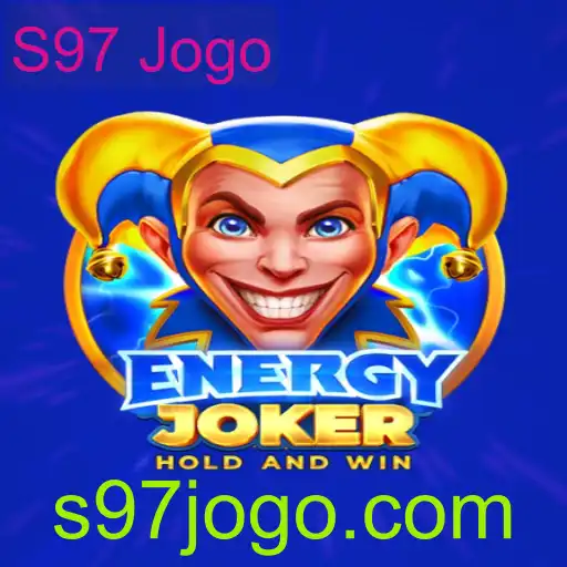 Explorando o Mundo de EnergyJoker: O Novo S97 Jogo que Está Conquistando os Jogadores