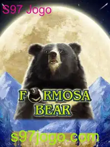 Explorando o Mundo de FormosaBear: O Fascinante Jogo S97