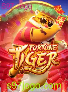 Explorando o Fascinante Mundo de FortuneTiger: Introdução e Regras