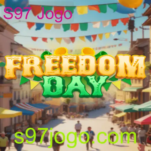 FreedomDay: A Nova Sensação do S97 Jogo