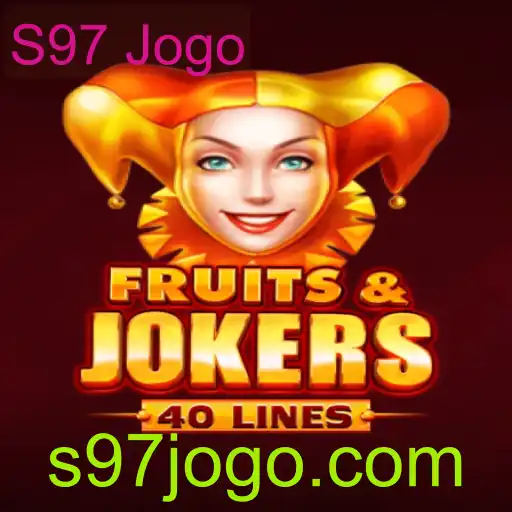 Descobrindo o Mundo de FruitsAndJokers40: Um Guia Completo