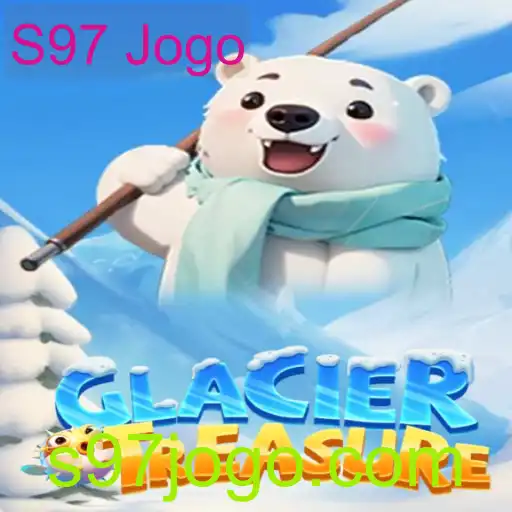 GlacierTreasure: Aventura Congelante e Estratégia no Mundo dos Jogos