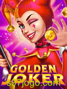 Descubra o Mundo de 'GoldenJoker': O Jogo Supremo de Estratégia e Diversão