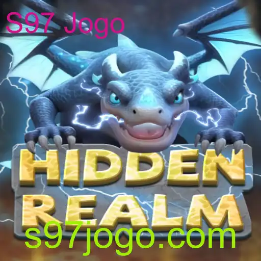 Explorando HiddenRealm: O Guia Completo do Jogo S97