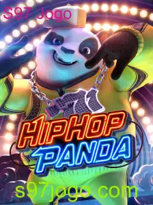 Descubra o Mundo Vibrante de HipHopPanda: O Jogo do Momento