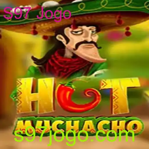 Descubra o Envolvente Jogo 'HotMuchacho': Uma Nova Tendência no Mundo dos Jogos