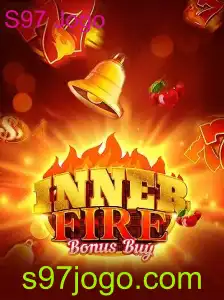 Explorando InnerFireBonusBuy: A Nova Sensação nos Jogos Digitais