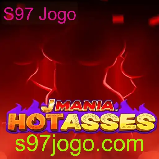 JManiaHotAsses: Descubra o Jogo que Está Dominando as Telas