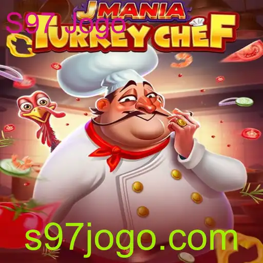 Descubra o Mundo de Diversão e Estratégia em JManiaTurkeyChef