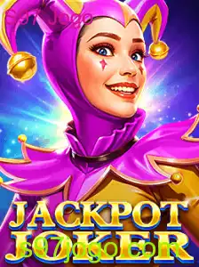 Descubra o Mundo de JackpotJoker: S97 Jogo