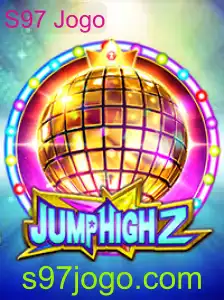 Descubra o Fascinante Mundo de JumpHigh2: O S97 Jogo que está Conquistando o Mundo
