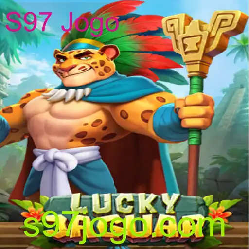 Explorando o Universo Emocionante do LuckyJaguar