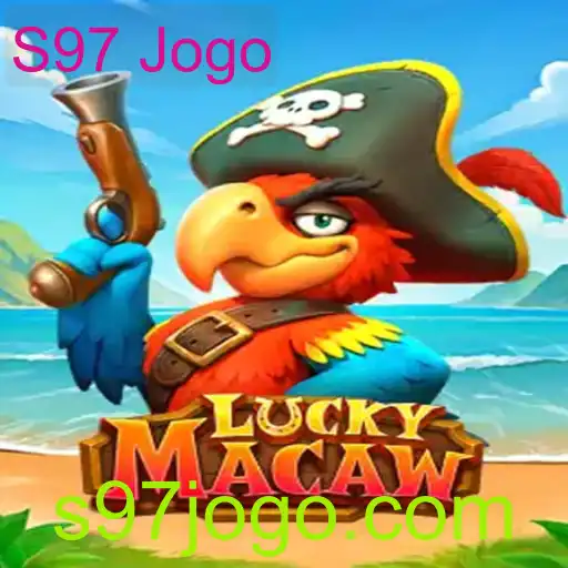Descubra o Envolvente Mundo de LuckyMacaw: O Jogo S97 que Está Conquistando a Todos