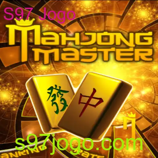 Explorando o Mundo Fascinante de MahJongMaster