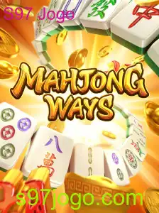 Descobrindo o Universo de MahjongWays: Regras e Estratégias do S97 Jogo