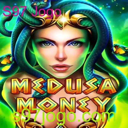 Explorando o Mundo Emocionante de MedusaMoney: O Novo S97 Jogo
