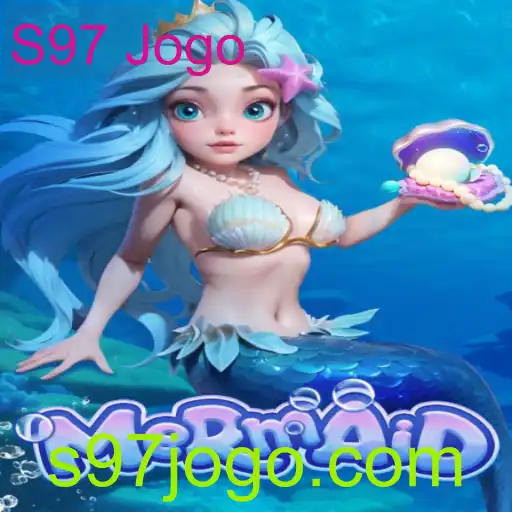 Descubra o Fascinante Jogo 'Mermaid'