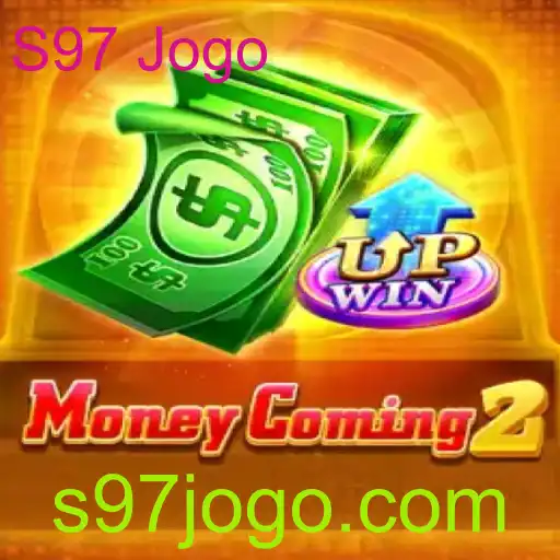 Descubra os Segredos do Excitante Jogo MoneyComing2