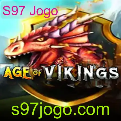 Descubra AgeofViking: O Mundo Fascinante do Jogo S97