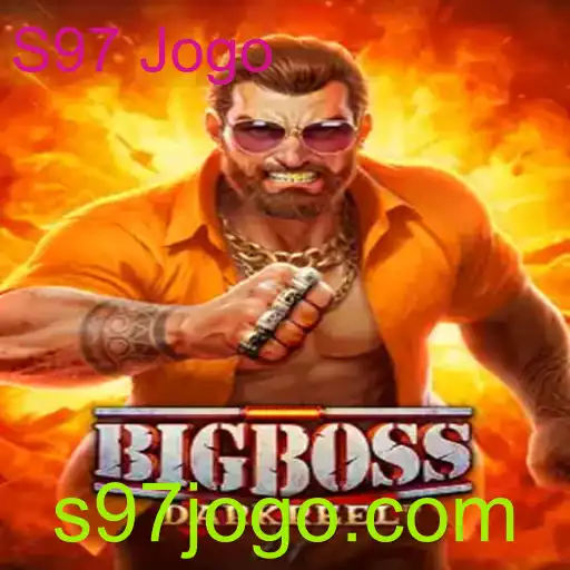 Descubra o Mundo de BigBoss: O Jogo do Ano