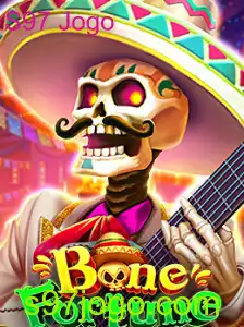BoneFortune: A Inovadora Experiência de Jogo com S97 Jogo