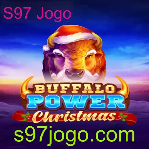 Explorando o Fascinante Mundo de BuffaloPowerChristmas: O S97 Jogo