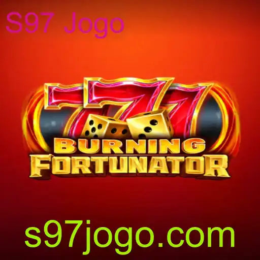 Desvendando o Mundo de BurningFort: A Aventura do Jogo S97