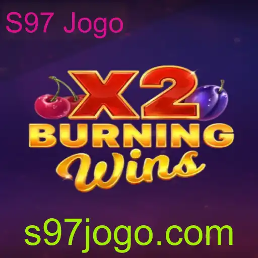 Explorando o Mundo de BurningWinsX2: S97 Jogo