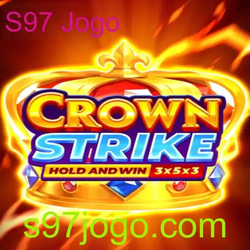 Crownstrike: Um Mergulho no Universo do Inovador Jogo de Estratégia