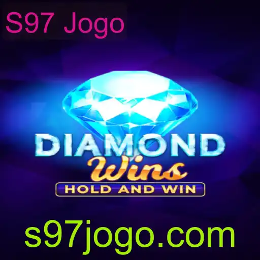 Descubra o Fascinante Mundo de DiamondWins: Um Guia Completo