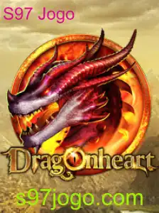 DragonHeart: Uma Jornada Épica no Mundo dos Jogos