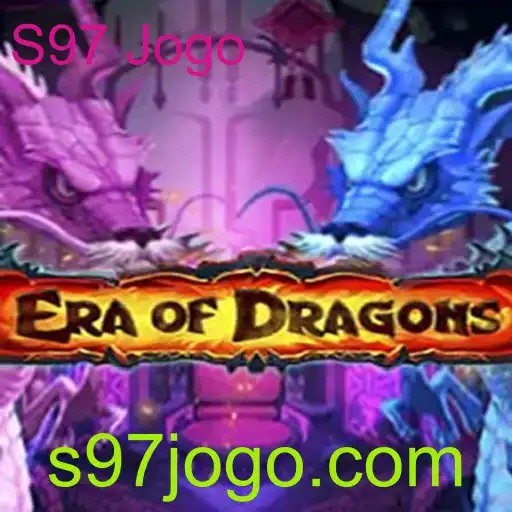 Explorando o Universo de EraOfDragons: Um Mergulho no Mundo do S97 Jogo