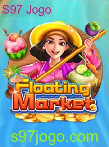 FloatingMarket: Descubra o Fascinante Mundo do Jogo 'S97 Jogo'
