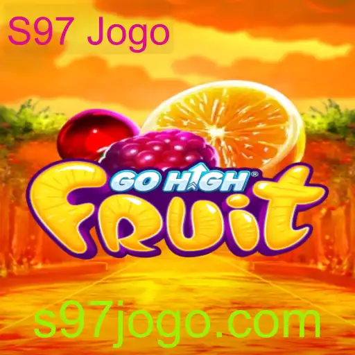 Descubra a Emoção do Novo Jogo GoHighFruit: Mestres das Frutas