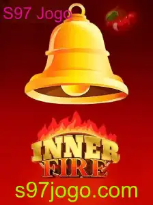 Descubra o Novo Jogo 'InnerFire': Uma Aventura Inovadora no Mundo dos Jogos Digitais