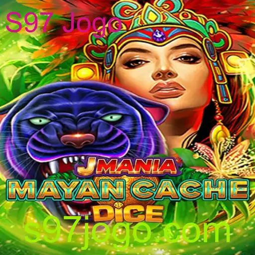 Aventura e Estratégia: Descubra o Jogo 'JManiaMayanCacheDice'