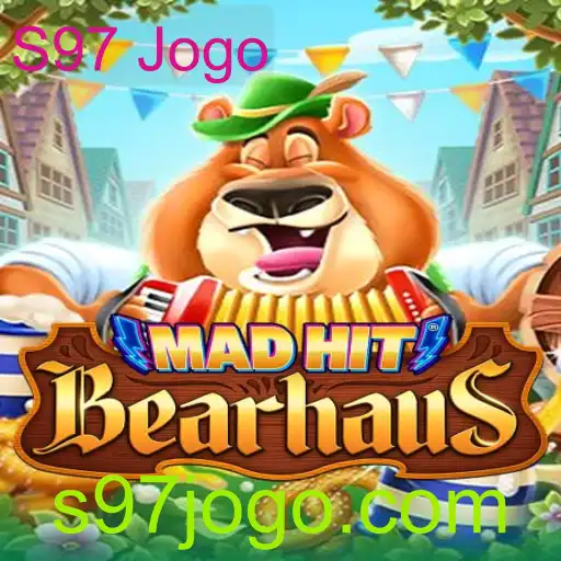 MadHitBearhaus: Explorando as Regras e Dinâmica do S97 Jogo