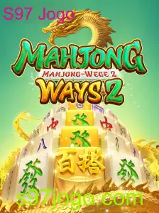 Tudo o Que Você Precisa Saber Sobre o MahjongWays2 e o S97 Jogo