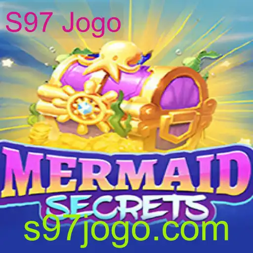 MermaidSecrets: Aventura Subaquática no Mundo das Sereias