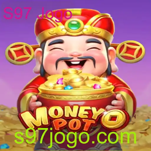 Tudo sobre o Jogo MoneyPot: Novo Lançamento e Regras Completas