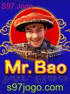 Explorando o Envolvente Mundo do Jogo MrBao