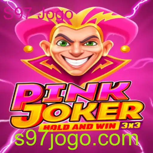 Descubra o Mundo de Diversão do Jogo Pinkjoker: Sua Nova Obsessão
