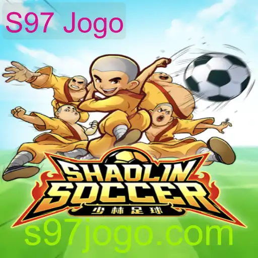 Descubra ShaolinSoccer: O Jogo que Une Artes Marciais e Futebol