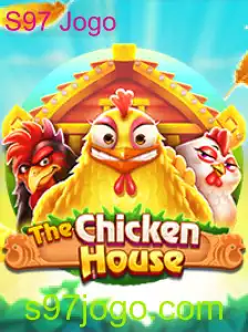 Descubra o Fascínio do Jogo 'TheChickenHouse': Uma Aventura Única